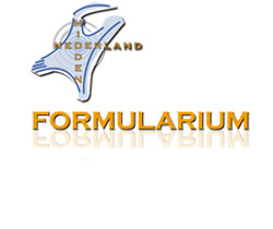 31 Formularium