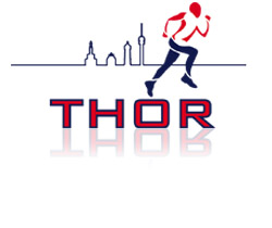35 Thor