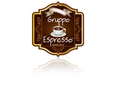 39 Gruppo Espresso