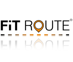 43-fit-route