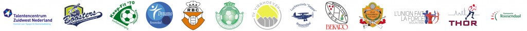 15_Logo_Vierhoeven-1024x61