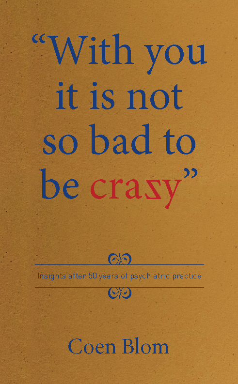 With_you_it_is_not_so_bad_to_be_crazy