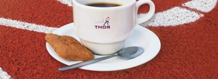 90_jaar_Thor