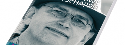 A.Loonen boeken