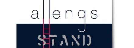 Allengs_stand_vastig