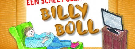 Billy-1