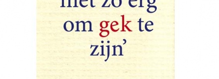 Coen_Blom
