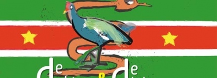 De_Dokter_Dichter