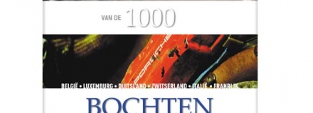 De_gids_1000_bochten