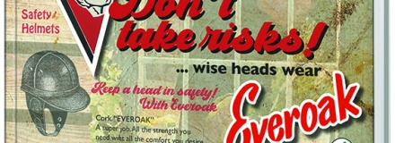 Everoak_cover