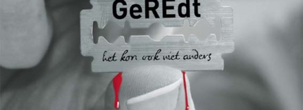 Geredt