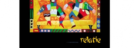 Het_leren_relaties