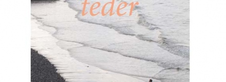 Koud_en _Teder