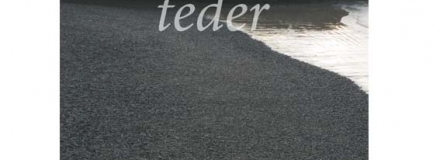 Koud_en _Teder_T