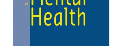 Mental_Health