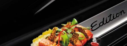 Porsche_Culinair