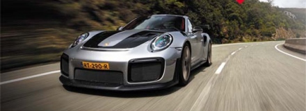 Porsche_Ontsnappingen