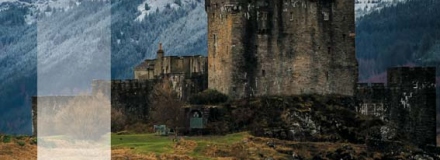 Schotland
