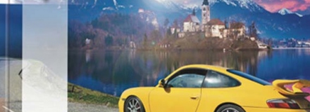 Slovenie_3