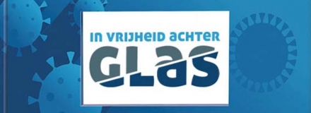 Vrijhiedachterglas