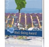WBA_cover-170x300