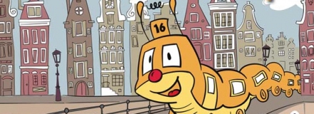 de-gele-rups02