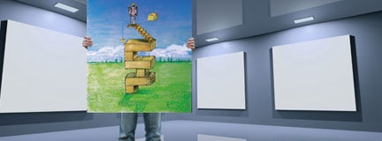 Adv 148x210  Business Haaglanden