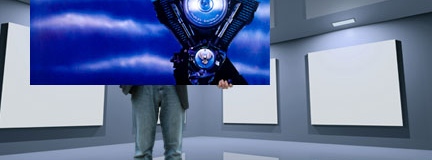 Adv 148x210  Business Haaglanden