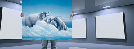 Adv 148x210  Business Haaglanden